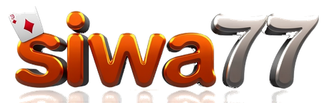 siwa77