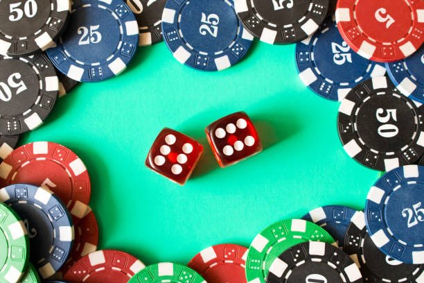siwa77 featured game showcase siwa77 featured game showcase