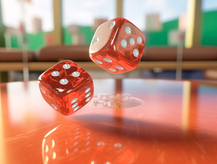Antarmuka aplikasi siwa77 menampilkan menu utama dengan akses ke sportsbook, live dealer, dan slot games