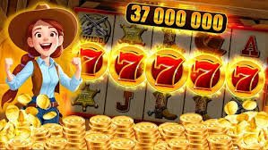 Notifikasi push Daily Bonus siwa77 di iOS